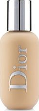 Dior Christian Dior Dior Backstage Foundation 50ml 1C Cool