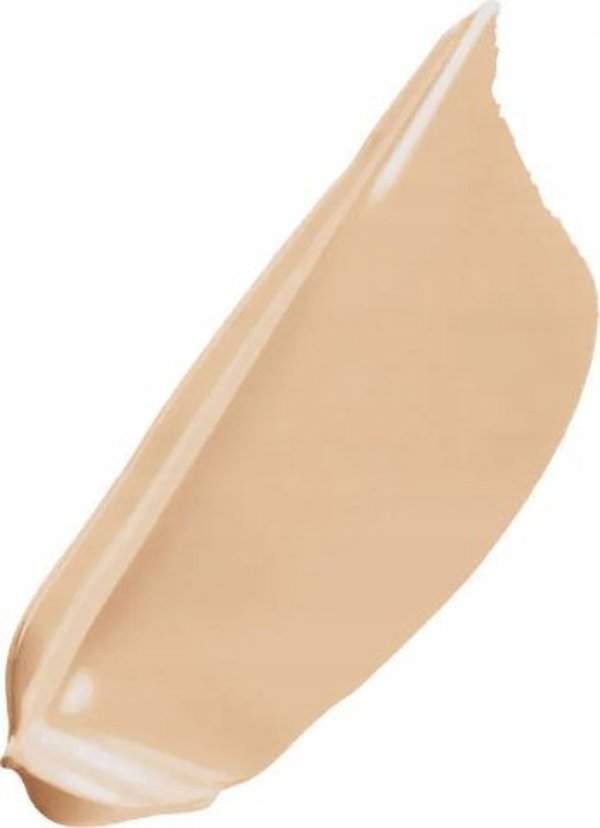 Dior DIOR FOREVER SKIN CORRECT CONCEALER 1 W Warm 11ML 14266408 3348900000000