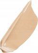 Dior DIOR FOREVER SKIN CORRECT CONCEALER 1 W Warm 11ML 14266408 3348900000000
