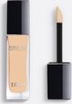 Dior DIOR FOREVER SKIN CORRECT CONCEALER 1 W Warm 11ML 14266408 3348900000000