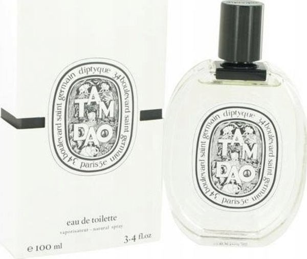 Diptyque Γυναικείο Άρωμα Diptyque Eau Rose EDT 100 ml