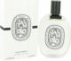 Diptyque Γυναικείο Άρωμα Diptyque Eau Rose EDT 100 ml