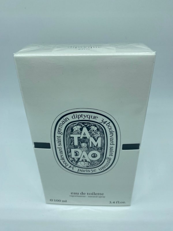 Diptyque Γυναικείο Άρωμα Diptyque Eau Rose EDT 100 ml