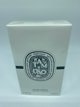 Diptyque Γυναικείο Άρωμα Diptyque Eau Rose EDT 100 ml
