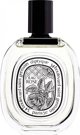 Diptyque Γυναικείο Άρωμα Diptyque Eau Rose EDT 100 ml