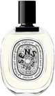 Diptyque Eau des Sens Eau de Toilette σπρέι 100ml