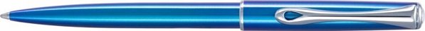 Στυλό Diplomat DIPLOMAT Traveller, Funky Blue