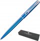 Στυλό Diplomat DIPLOMAT Traveller, Funky Blue