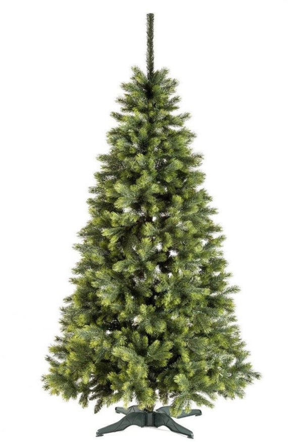 Τεχνητό δέντρο SIBERIAN SPRUCE LUX PE 1.8