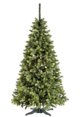 Τεχνητό δέντρο SIBERIAN SPRUCE LUX PE 1.8