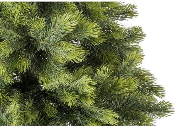 Τεχνητό δέντρο SIBERIAN SPRUCE LUX PE 1.8