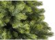 Τεχνητό δέντρο SIBERIAN SPRUCE LUX PE 1.8