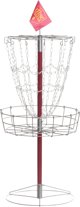 Discmania ΣΤΟΧΟΣ DISCGOLF LITE PRO ΜΕΤΑΚΙΝΟΥΜΕΝΟΣ
