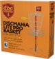 Discmania ΣΤΟΧΟΣ DISCGOLF LITE PRO ΜΕΤΑΚΙΝΟΥΜΕΝΟΣ