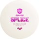 Discmania Evolution Neo Splice οδηγός λεωφορείου