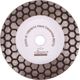 Δίσκος διαμαντιού Di-Star Hard Ceramics 60 DGM-S 100/M14