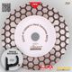 Δίσκος διαμαντιού Di-Star Hard Ceramics 60 DGM-S 100/M14