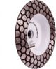 Δίσκος διαμαντιού Di-Star Hard Ceramics 60 DGM-S 100/M14