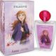 Disney Disney Frozen II Άννα Eau de Toilette 100ml