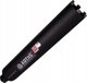 ΔΙΑΜΑΝΤΕΝΙΑ ΚΟΡΩΝΑ DISTAR RS-TX 1 1/4" 62mm x 300mm DRY