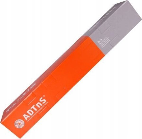 ΔΙΑΜΑΝΤΕΝΙΑ ΚΟΡΩΝΑ DISTAR RS-TX 1 1/4" 62mm x 300mm DRY