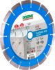 Διαμαντόδισκος Di-Star 1A1RSS/C3-W Classic H12, 232x2,4/1,6x12x22,23-16mm, Για Κοπή Δομικών Υλικών