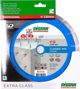 Διαμαντόδισκος Di-Star 1A1RSS/C3-W Classic H12, 232x2,4/1,6x12x22,23-16mm, Για Κοπή Δομικών Υλικών
