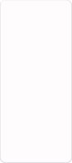 Displex DISPLEX Real Glass S. Galaxy A53 5G, Premium Q'ty 10H *BULK*