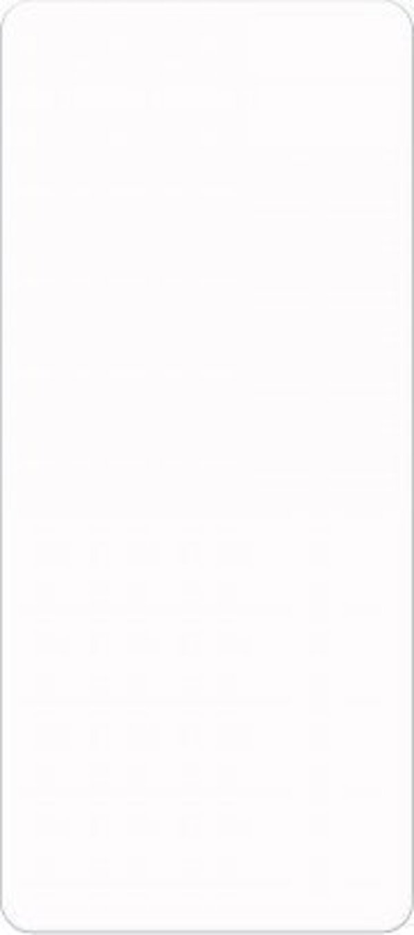 Displex DISPLEX Real Glass S. Galaxy A53 5G, Premium Q'ty 10H *BULK*