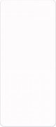Displex DISPLEX Real Glass S. Galaxy A53 5G, Premium Q'ty 10H *BULK*