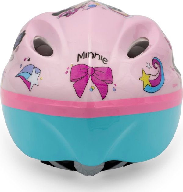 ΚΡΑΝΟΣ ΠΟΔΗΛΑΤΟΥ MINNIE 59084