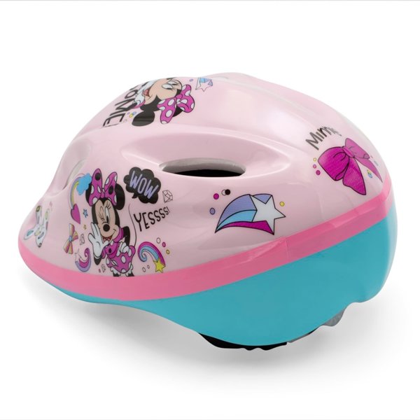 ΚΡΑΝΟΣ ΠΟΔΗΛΑΤΟΥ MINNIE 59084