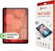 Displex Προστατευτικό Οθόνης Tablet Tempered Glass 9H για Apple iPad Pro 11" (1-4 Gen) & iPad Air (4/5)