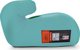 Disney BOOSTER ΚΑΘΙΣΜΑ ΑΥΤΟΚΙΝΗΤΟΥ PAW PATROL GIRLS 15-36KG