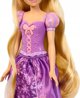 Κούκλα Τραγουδιστής Disney Princess Goldilocks (English)