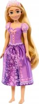 Κούκλα Τραγουδιστής Disney Princess Goldilocks (English)