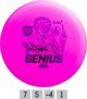 Discmania DISCGOLF DISCMANIA