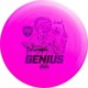 Discmania DISCGOLF DISCMANIA