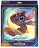 Disney Lorcana (Set04) χαρτοφυλάκιο B