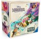 Disney Lorcana (Set07) πακέτο θησαυρού