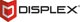 Γυαλί Απορρήτου Displex FC Samsung Galaxy S24 Ultra