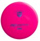 Discgolf DISCMANIA Midrange Driver S-LINE MD3 pink 5/5/0/1