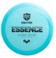 Δισκοβολία DISCMANIA Fairway Driver NEO ESSENCE Evolution Ανοιχτό μπλε 8/6/-2/1