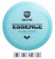 Δισκοβολία DISCMANIA Fairway Driver NEO ESSENCE Evolution Ανοιχτό μπλε 8/6/-2/1