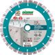 Διαμαντόδισκος Di-Star Technic Advanced 1A1RSS/C3-H, για Κοπή Σκυροδέματος, 230mm, 22.23-16mm