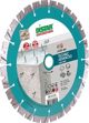 Διαμαντόδισκος Di-Star Technic Advanced 1A1RSS/C3-H, για Κοπή Σκυροδέματος, 230mm, 22.23-16mm