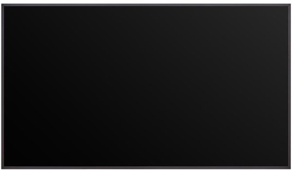 LG 55UH5Q-E Επαγγελματική Οθόνη LCD 55" 4K UHD - 8806096522172