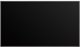 LG 55UH5Q-E Επαγγελματική Οθόνη LCD 55" 4K UHD - 8806096522172