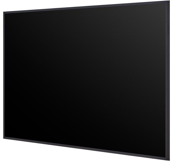 LG 55UH5Q-E Επαγγελματική Οθόνη LCD 55" 4K UHD - 8806096522172