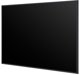 LG 55UH5Q-E Επαγγελματική Οθόνη LCD 55" 4K UHD - 8806096522172